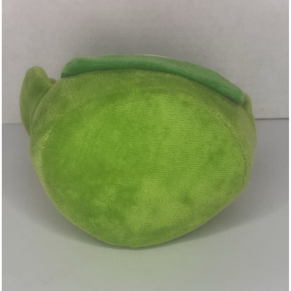 Kyle Broflovski South Park Licensed Plush 6.5" Toy Factory 2024 - Picture 4 of 6
